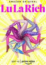 Watch LuLaRich Goojara