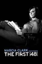 Watch Marcia Clark Investigates The First 48 Goojara