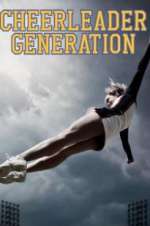 Watch Cheerleader Generation Goojara