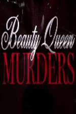 Watch Beauty Queen Murders Goojara