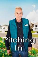 Watch Pitching In Goojara