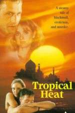 Watch Tropical Heat Goojara