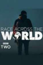 Watch Race Across the World Goojara