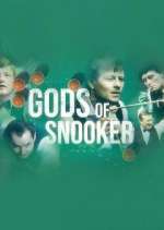 Watch Gods of Snooker Goojara