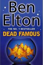 Watch Dead Famous Goojara