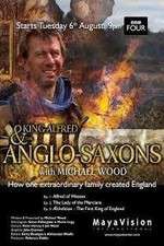 Watch King Alfred And The Anglo Goojara