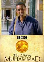 Watch The Life of Muhammad Goojara