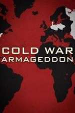 Watch Cold War Armageddon Goojara
