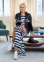 Watch One Week to Sell Goojara