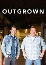 Watch Outgrown Goojara