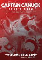 Watch Captain Canuck Goojara