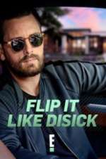 Watch Flip It Like Disick Goojara