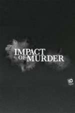 Watch Impact of Murder Goojara
