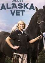 Watch Dr. Dee: Alaska Vet Goojara