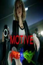 Watch Motive Goojara