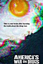 Watch America's War on Drugs Goojara