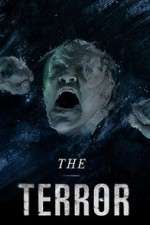 Watch The Terror Goojara
