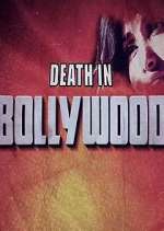 Watch Death in Bollywood Goojara