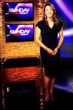 Watch Sunday Night Goojara