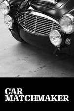 Watch Car Matchmaker Goojara