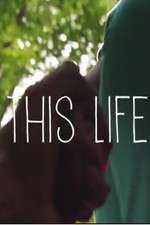 Watch This Life 2015 Goojara