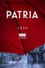 Watch Patria Goojara