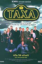 Watch Taxa Goojara
