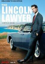 Watch The Lincoln Lawyer Goojara