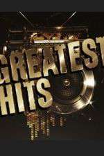 Watch Greatest Hits Goojara