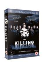 Watch The Killing aka Forbrydelsen Goojara