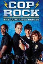 Watch Cop Rock Goojara