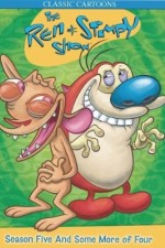 Watch The Ren & Stimpy Show Goojara