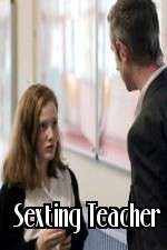 Watch Sexting Teacher Goojara