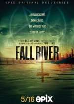 Watch Fall River Goojara