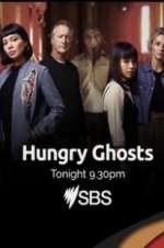 Watch Hungry Ghosts Goojara