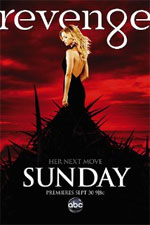 Watch Revenge Goojara
