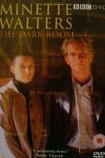 Watch The Dark Room Goojara