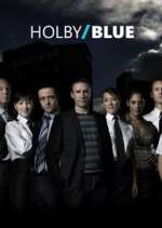 Watch Holby/Blue Goojara