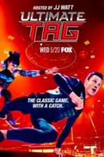 Watch Ultimate Tag Goojara