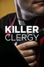 Watch Killer Clergy Goojara