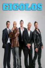 Watch Gigolos Goojara