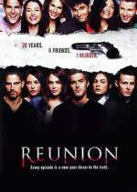 Watch Reunion Goojara