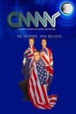 Watch CNNNN: Chaser Non-Stop News Network Goojara