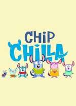 Watch Chip Chilla Goojara