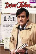 Watch Dear John Goojara