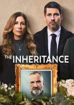 Watch The Inheritance Goojara