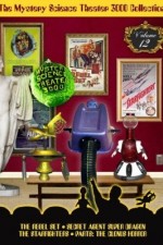 Watch Mystery Science Theater 3000 Goojara