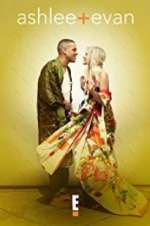 Watch Ashlee+Evan Goojara