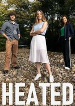 Watch Heated Goojara