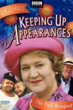 Watch Keeping Up Appearances Goojara